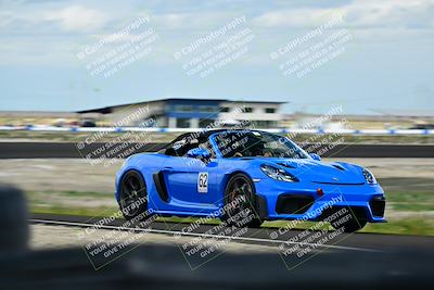 media/Mar-30-2025-Audi Club (Sun) [[b708a45994]]/D group/Session 3 (Turns 5 and 6)/